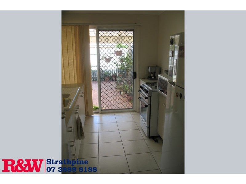 8 Price Court, Brendale QLD 4500