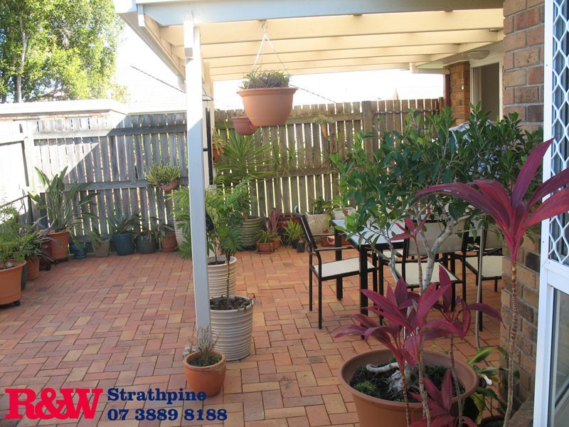 8 Price Court, Brendale QLD 4500