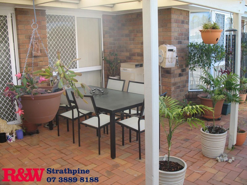 8 Price Court, Brendale QLD 4500