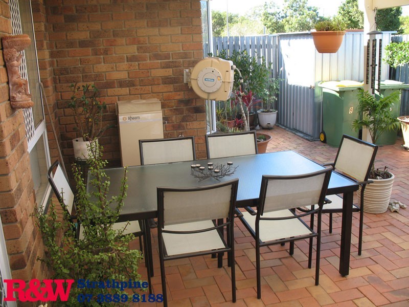 8 Price Court, Brendale QLD 4500