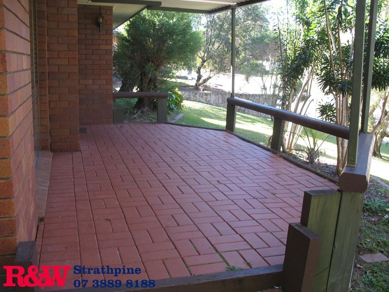 23 Macquarie Drive, Petrie QLD 4502