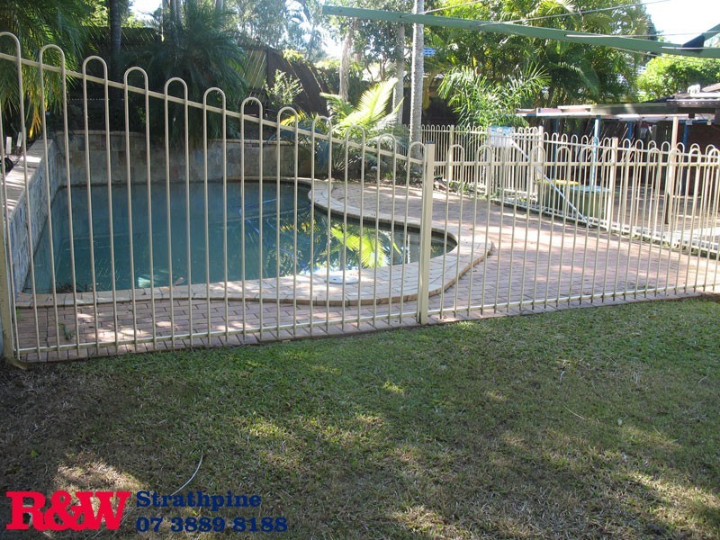 23 Macquarie Drive, Petrie QLD 4502