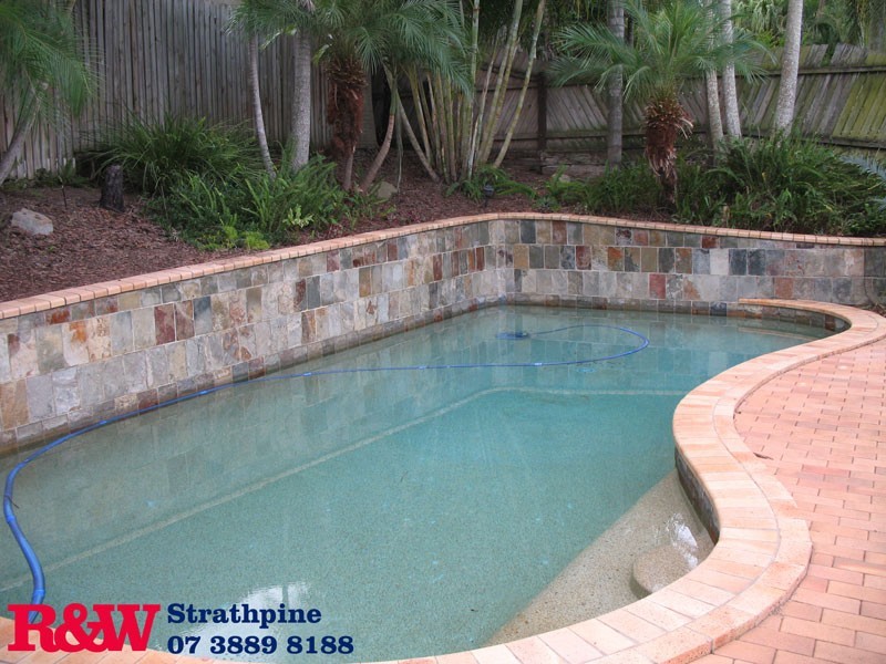 23 Macquarie Drive, Petrie QLD 4502