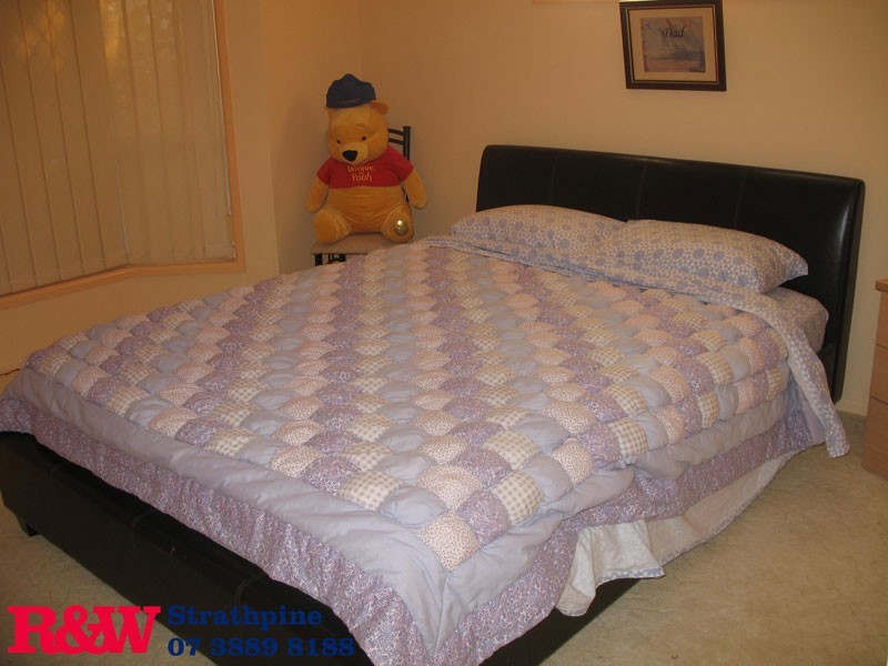 22 Scardamaglia Court, Brendale QLD 4500