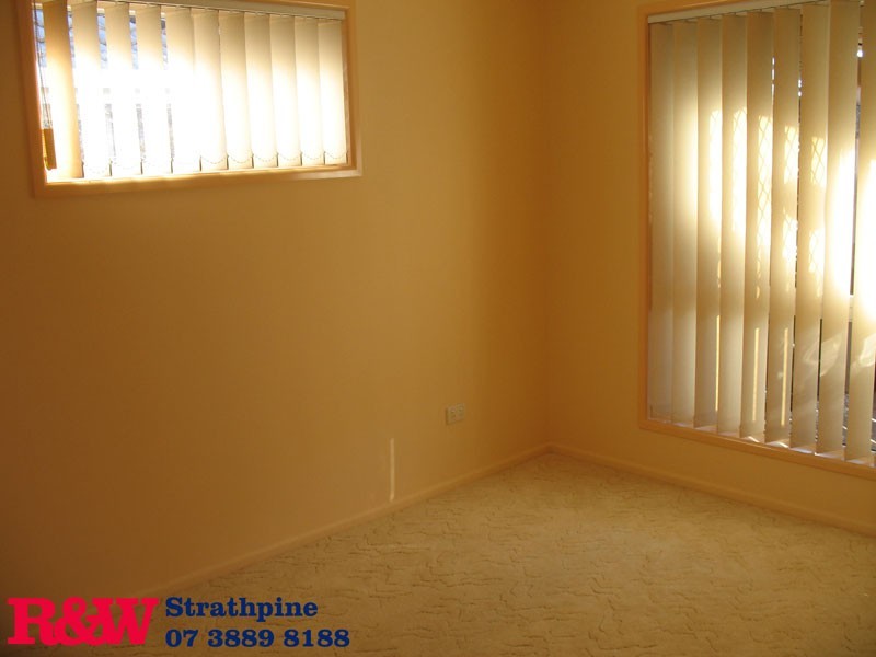 22 Scardamaglia Court, Brendale QLD 4500