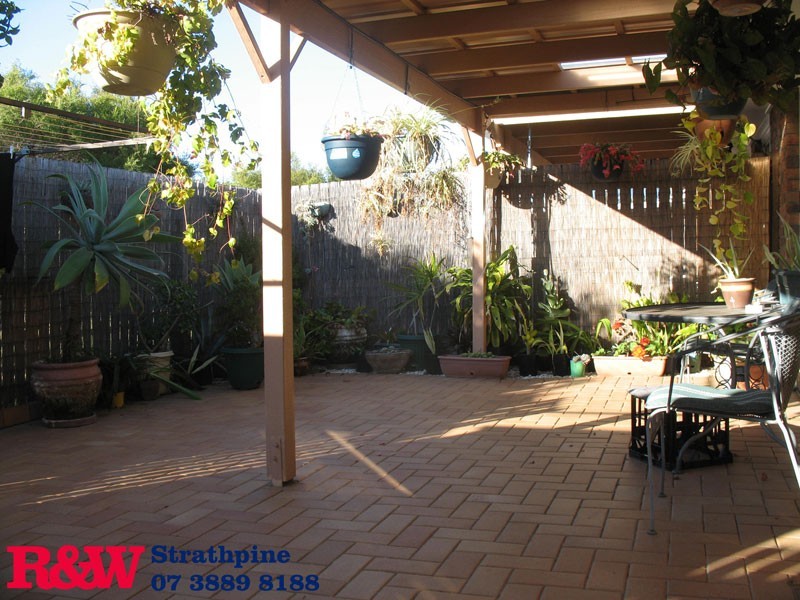 22 Scardamaglia Court, Brendale QLD 4500