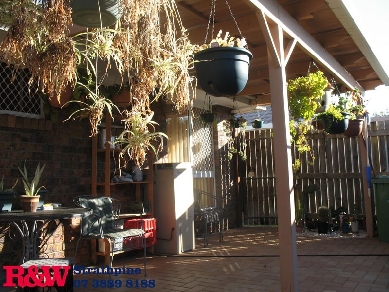 22 Scardamaglia Court, Brendale QLD 4500