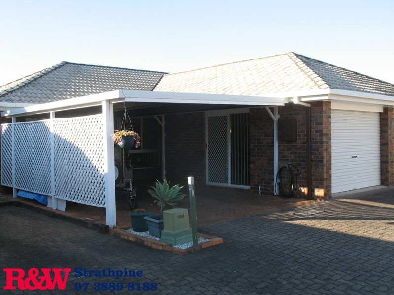 22 Scardamaglia Court, Brendale QLD 4500