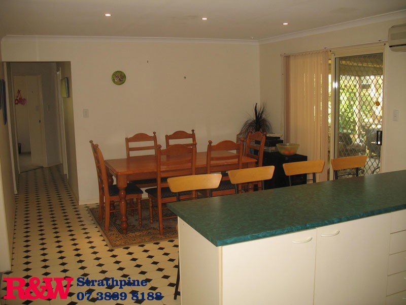 24 De Havilland Drive, Bray Park QLD 4500