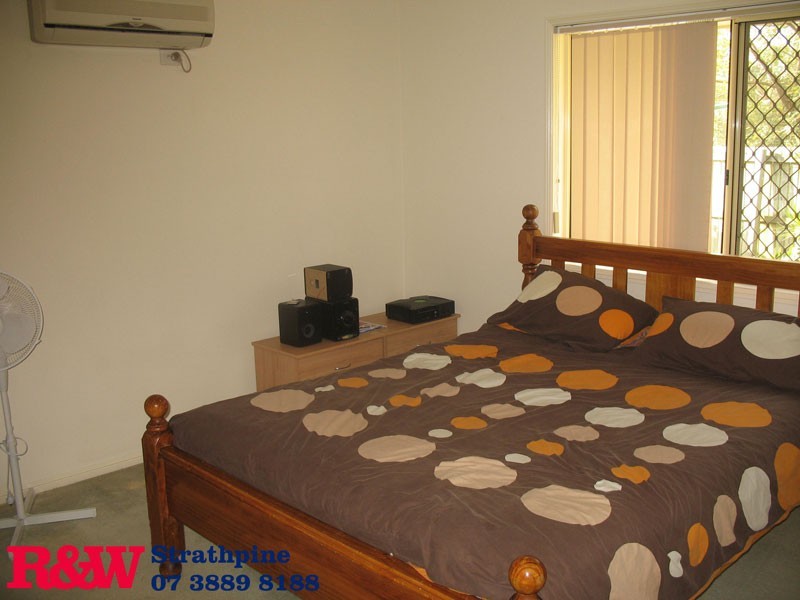 24 De Havilland Drive, Bray Park QLD 4500