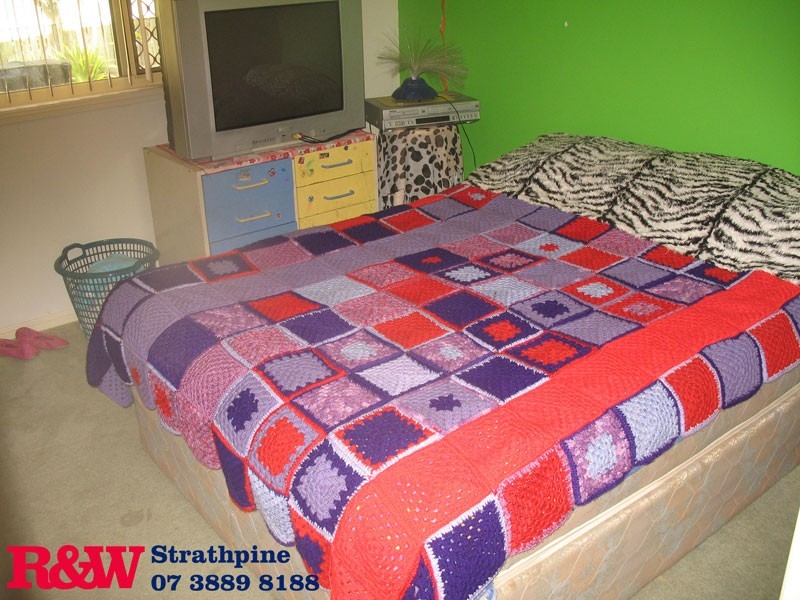 24 De Havilland Drive, Bray Park QLD 4500