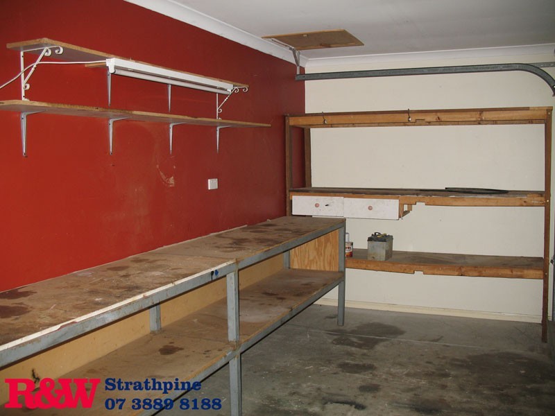 24 De Havilland Drive, Bray Park QLD 4500