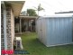24 De Havilland Drive, Bray Park QLD 4500
