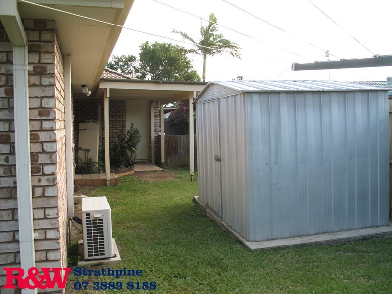 24 De Havilland Drive, Bray Park QLD 4500