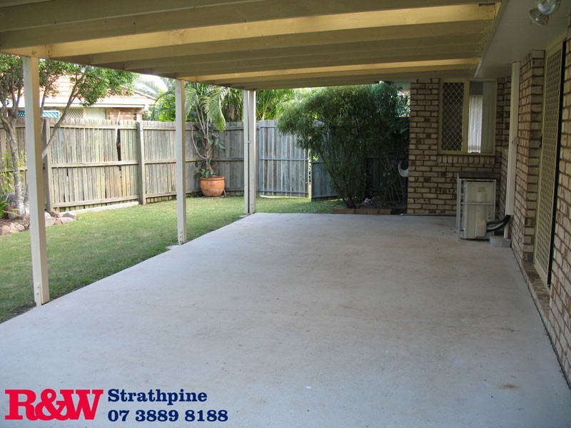 24 De Havilland Drive, Bray Park QLD 4500