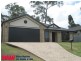 10 Catani Court, Warner QLD 4500