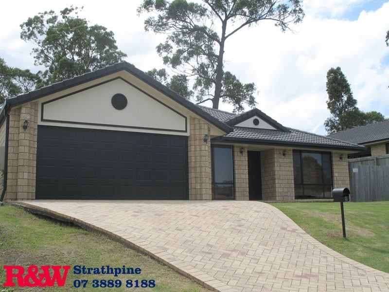 10 Catani Court, Warner QLD 4500