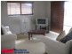 10 Catani Court, Warner QLD 4500