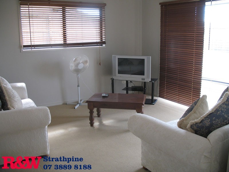 10 Catani Court, Warner QLD 4500