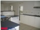 10 Catani Court, Warner QLD 4500