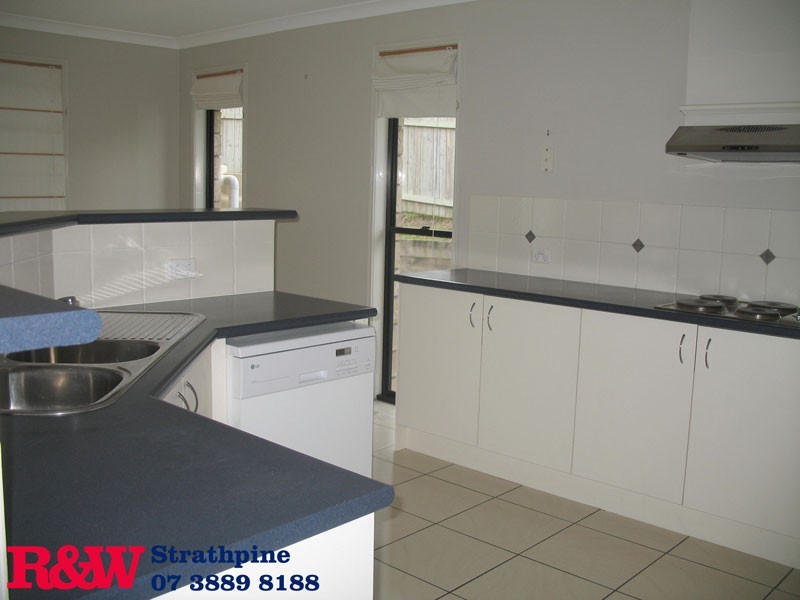 10 Catani Court, Warner QLD 4500