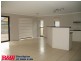 10 Catani Court, Warner QLD 4500
