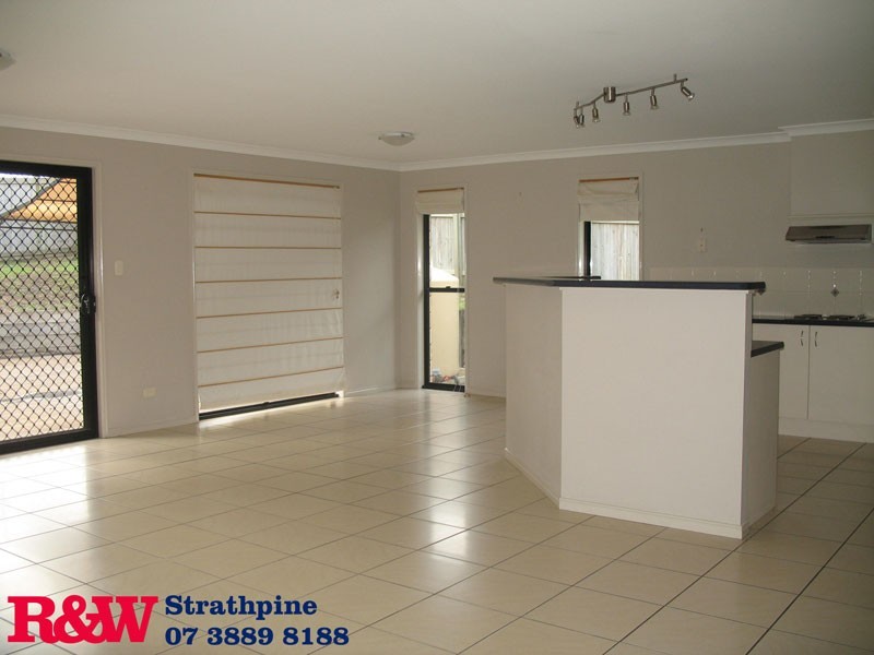 10 Catani Court, Warner QLD 4500