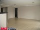 10 Catani Court, Warner QLD 4500