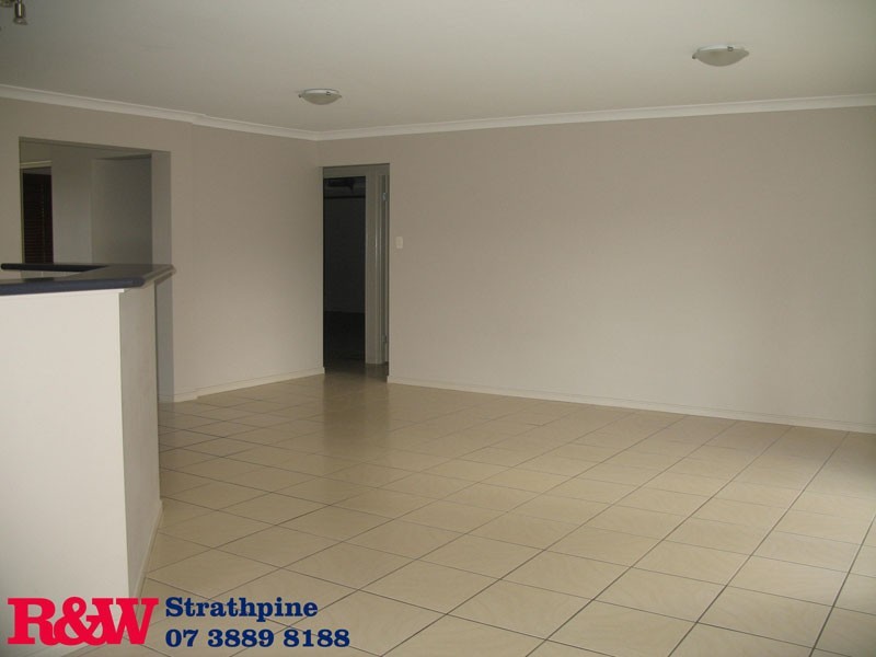 10 Catani Court, Warner QLD 4500