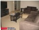 10 Catani Court, Warner QLD 4500