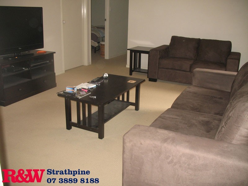10 Catani Court, Warner QLD 4500