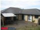10 Catani Court, Warner QLD 4500