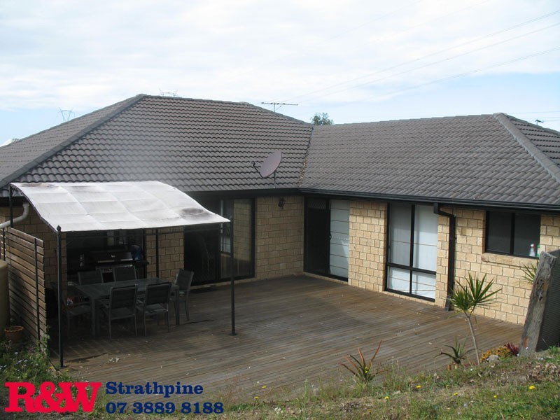 10 Catani Court, Warner QLD 4500