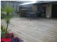 10 Catani Court, Warner QLD 4500