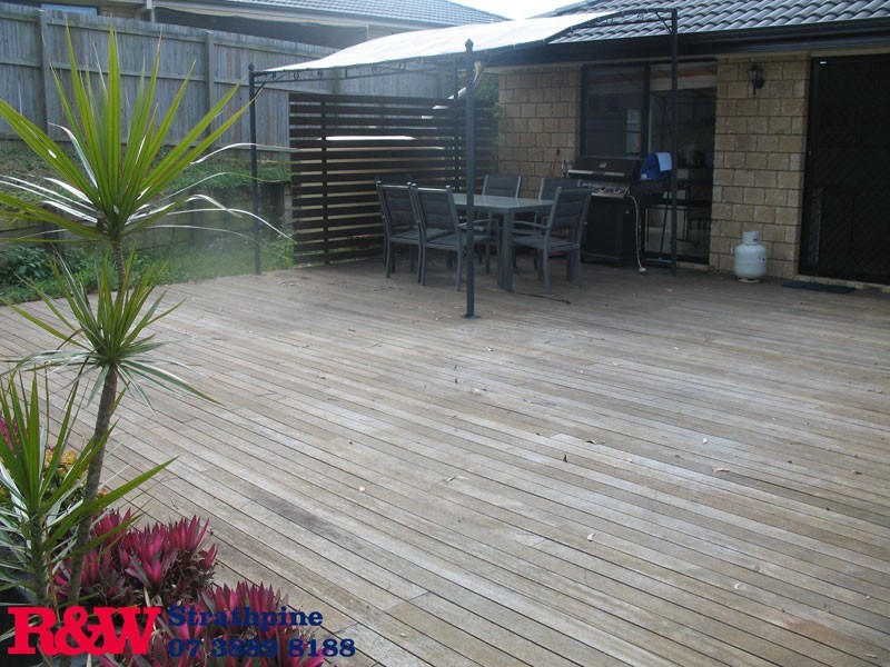 10 Catani Court, Warner QLD 4500