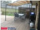 10 Catani Court, Warner QLD 4500
