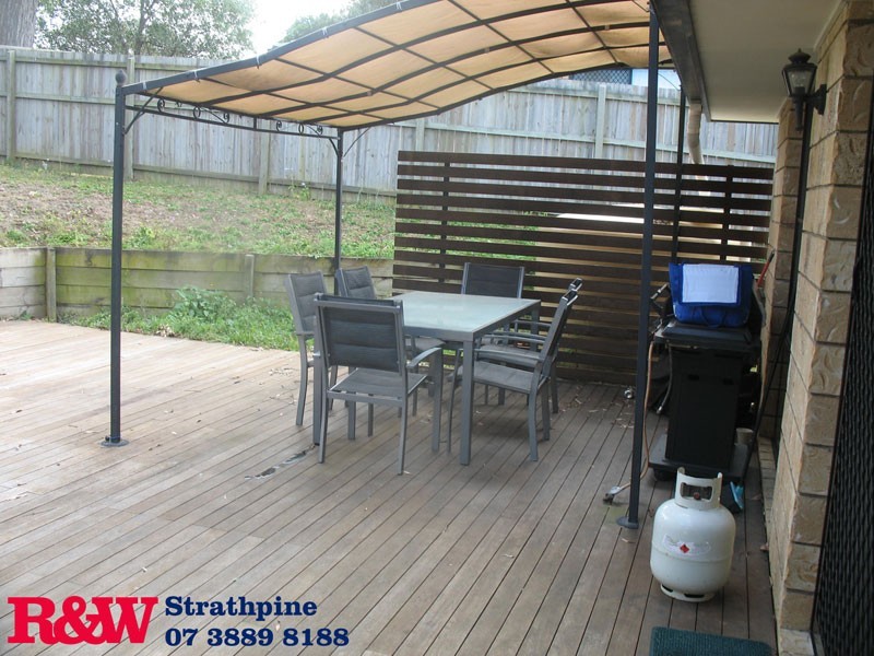 10 Catani Court, Warner QLD 4500