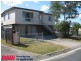 2 Lauralyn Court, Bray Park QLD 4500
