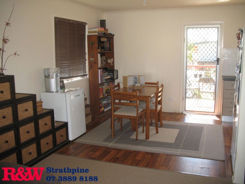 2 Lauralyn Court, Bray Park QLD 4500