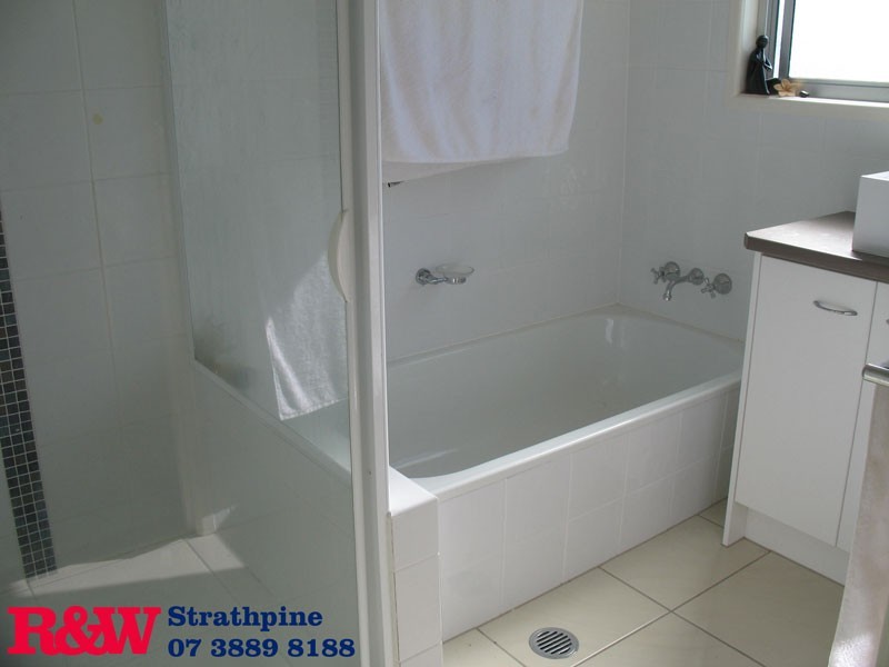 2 Lauralyn Court, Bray Park QLD 4500