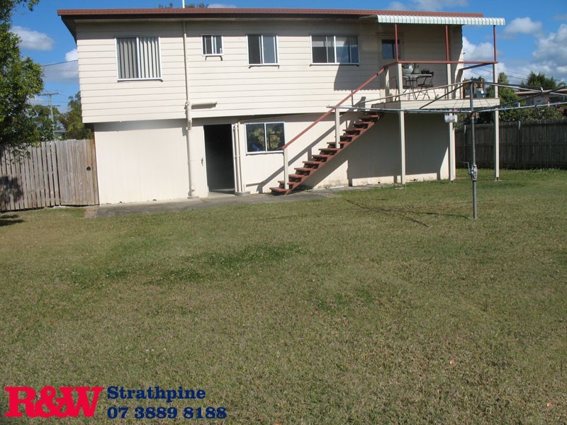 2 Lauralyn Court, Bray Park QLD 4500