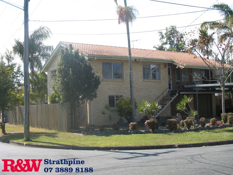 9 Shelley Street, Strathpine QLD 4500