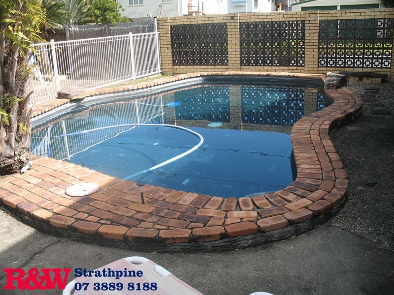 9 Shelley Street, Strathpine QLD 4500