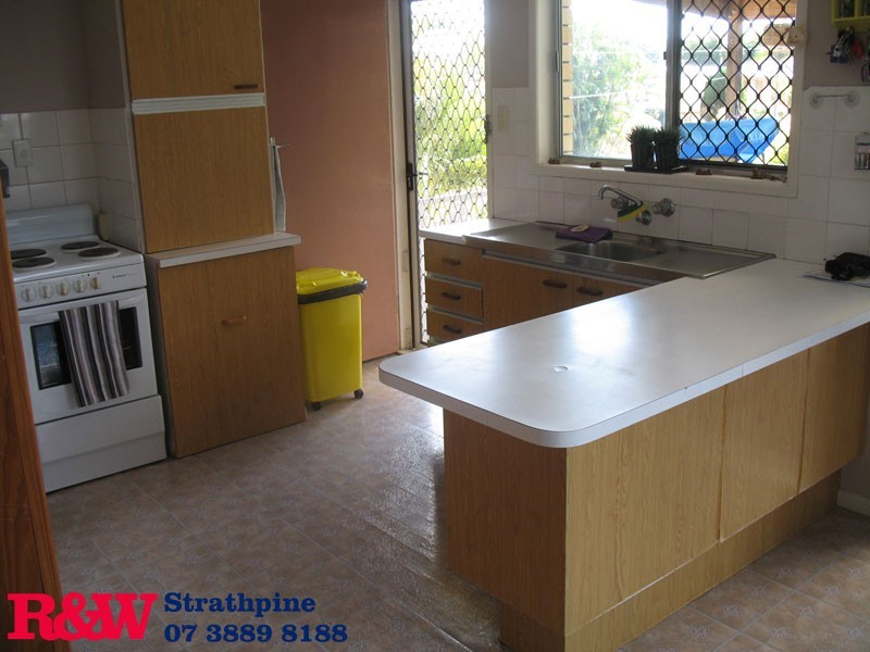 9 Shelley Street, Strathpine QLD 4500