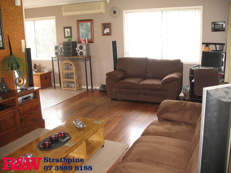 9 Shelley Street, Strathpine QLD 4500