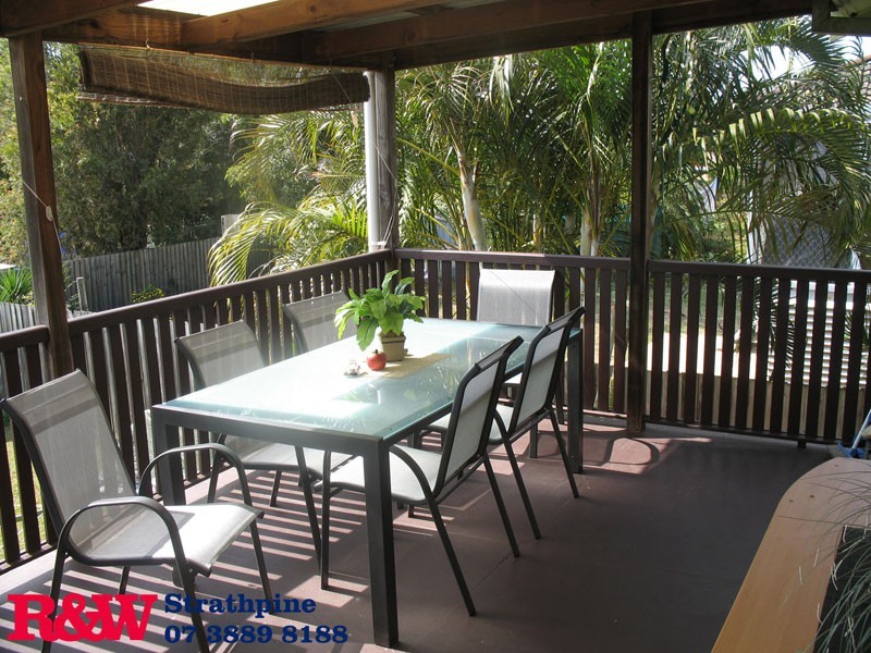 9 Shelley Street, Strathpine QLD 4500