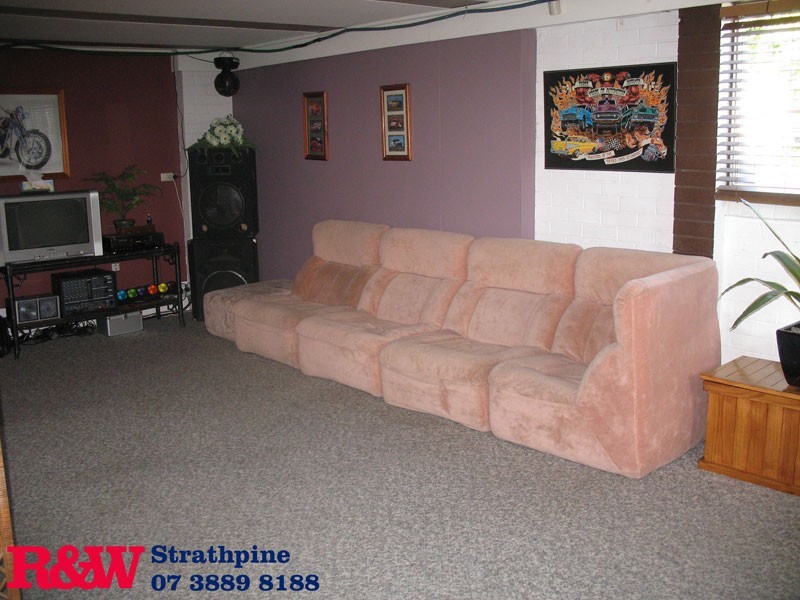 9 Shelley Street, Strathpine QLD 4500