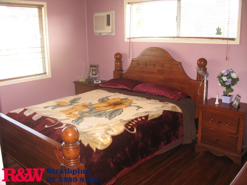 9 Shelley Street, Strathpine QLD 4500