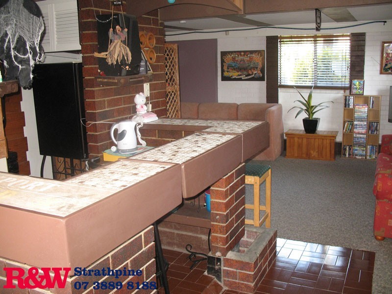 9 Shelley Street, Strathpine QLD 4500