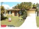 20 Poplar Place, Kallangur QLD 4503